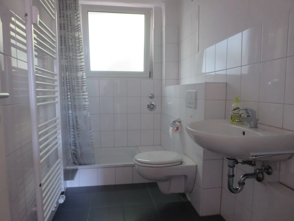 Am Alfredspark 11, 45145 Essen - Photo 1
