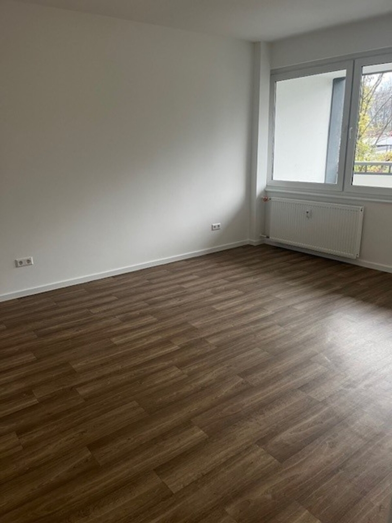 Am Alfredspark 17 - 19, 45145 Essen - Foto 1