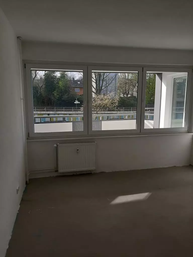Am Alfredspark 17 - 19, 45145 Essen - Photo 1