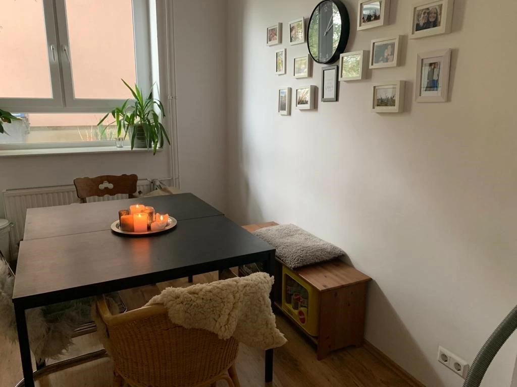 Martin-Luther-Straße 9, 45145 Essen - Foto 1
