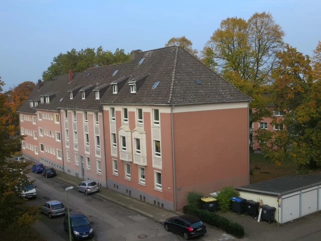 Am Alfredspark 13, 45145 Essen - Photo 1