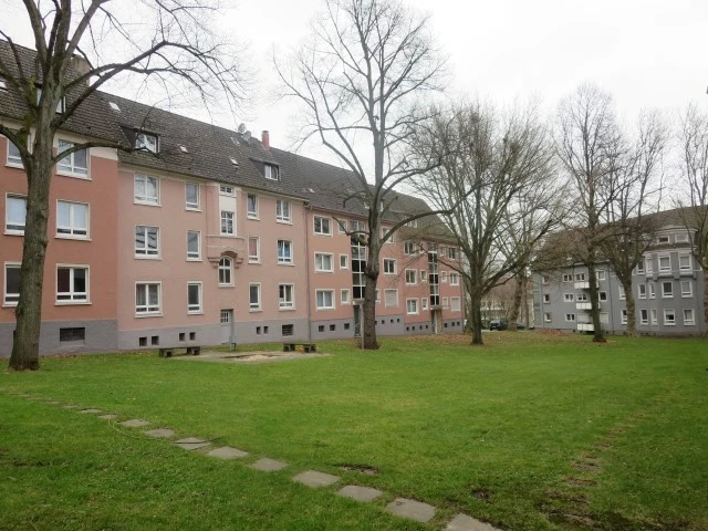 Am Alfredspark 13, 45145 Essen - Photo 2