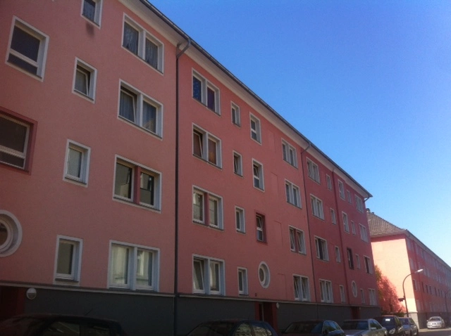 Bachstraße 18, 44147 Dortmund - Photo 3