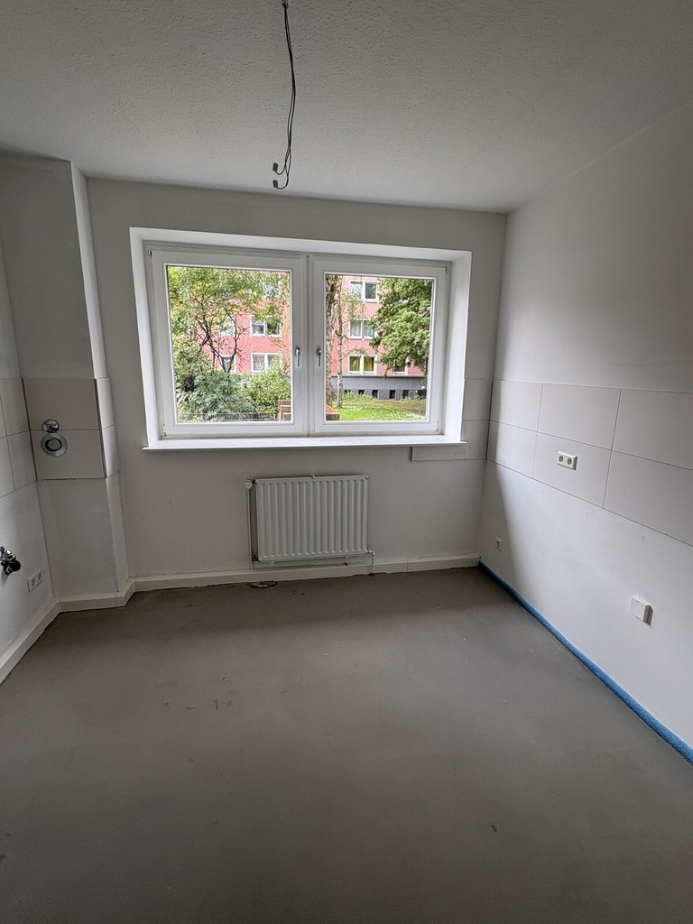Bachstraße 18, 44147 Dortmund - Photo 5