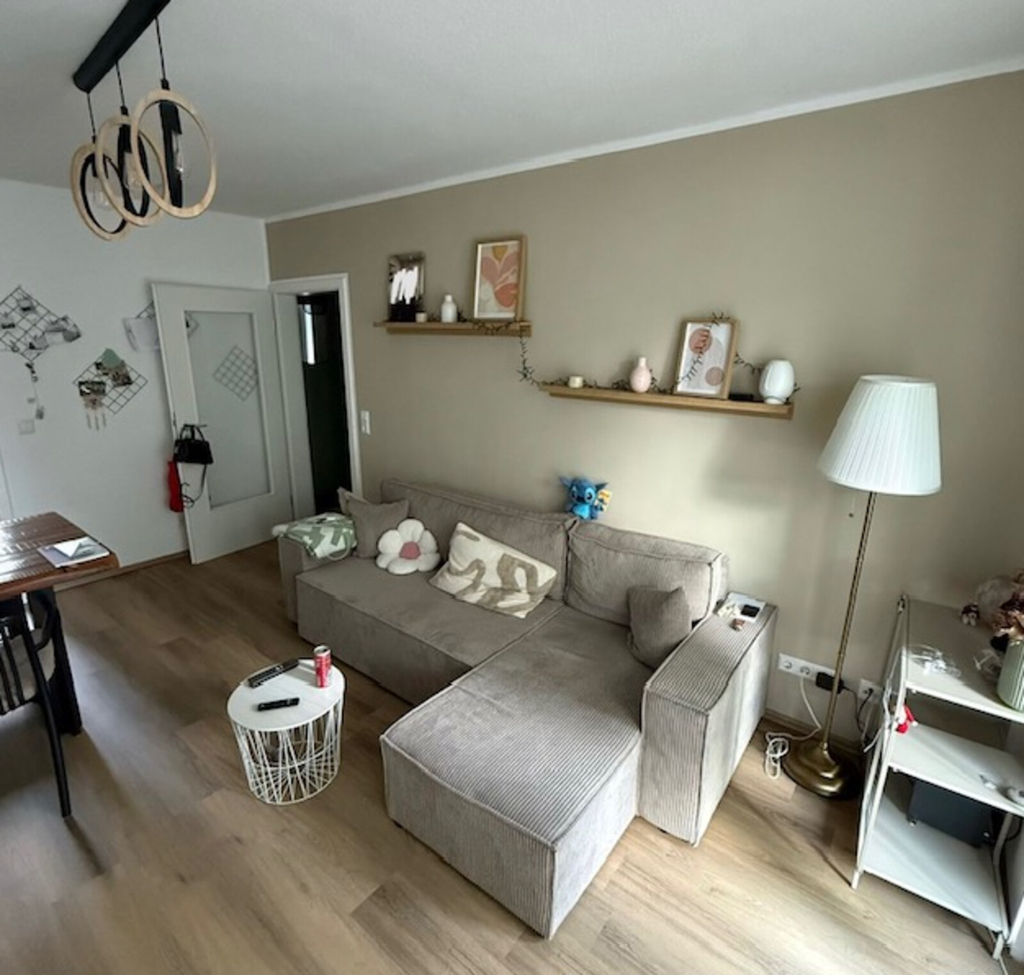 Förderstraße 25, 45356 Essen - Foto 1