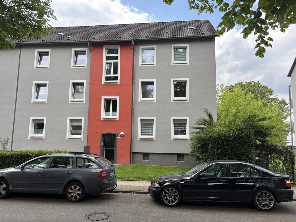 Kleinstraße 47, 45356 Essen - Foto 4