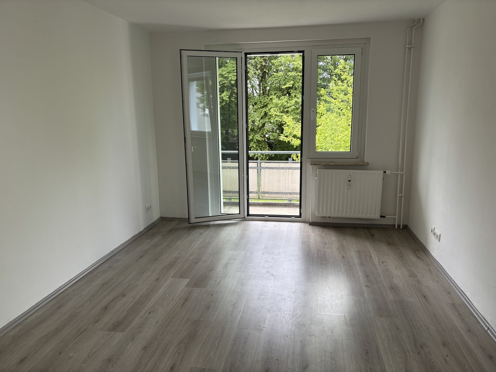 Kleinstraße 47, 45356 Essen - Foto 3