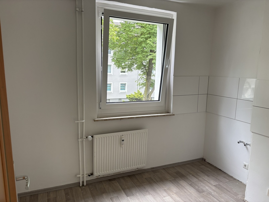 Kleinstraße 47, 45356 Essen - Foto 2