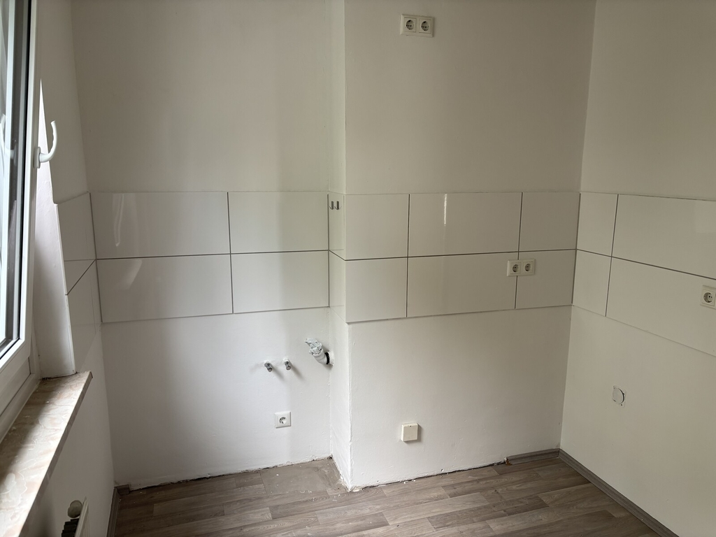 Kleinstraße 47, 45356 Essen - Foto 1