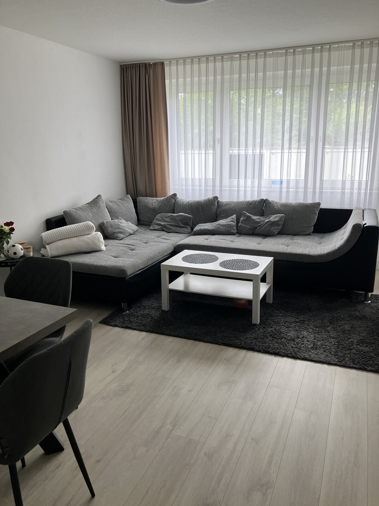 Reichsweg 6, 44536 Lünen - Photo 1