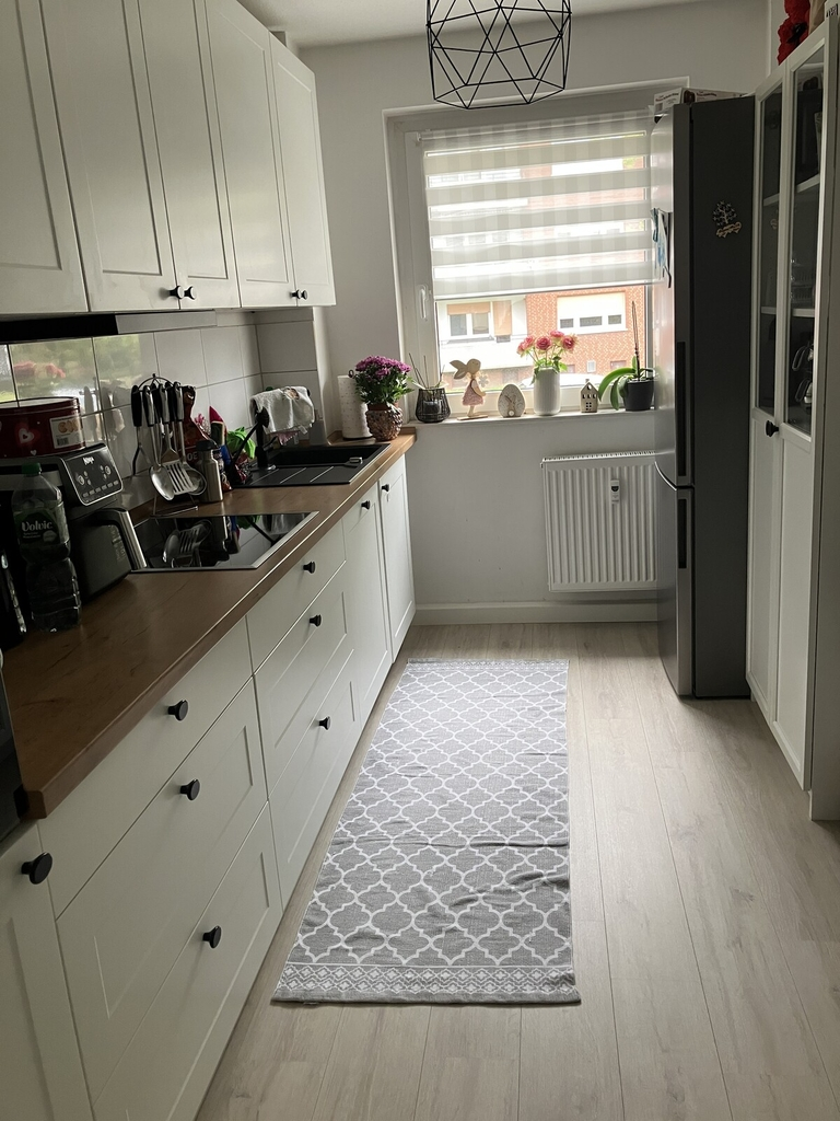 Reichsweg 6, 44536 Lünen - Photo 4