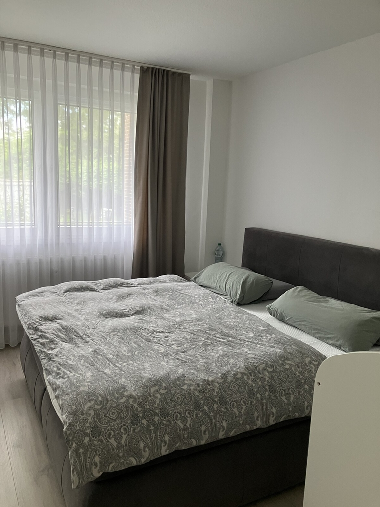 Reichsweg 6, 44536 Lünen - Photo 2