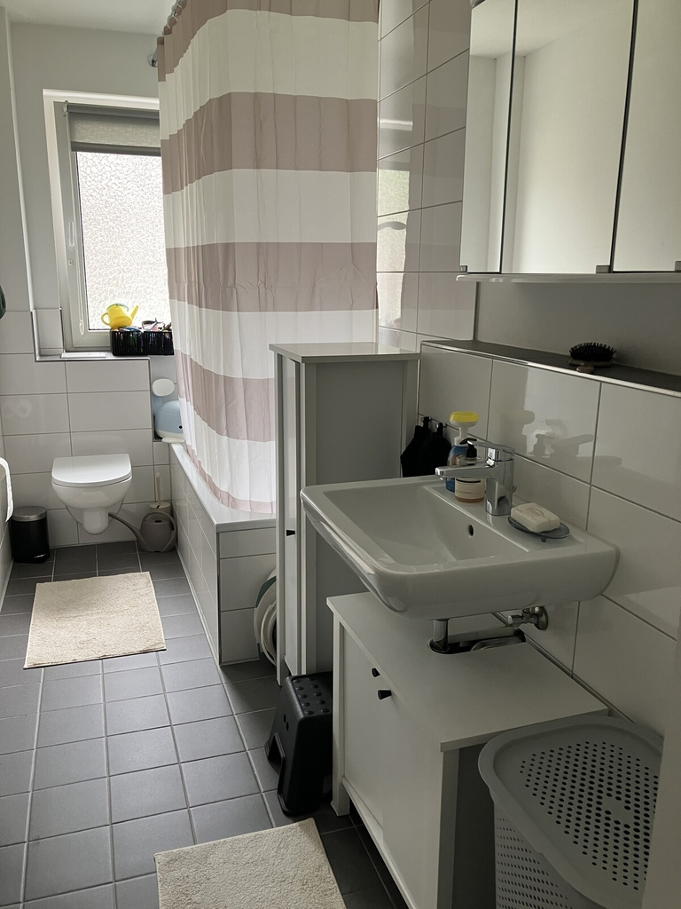 Reichsweg 6, 44536 Lünen - Photo 5