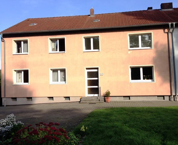 Heßlerstraße 227, 45329 Essen - Photo 4