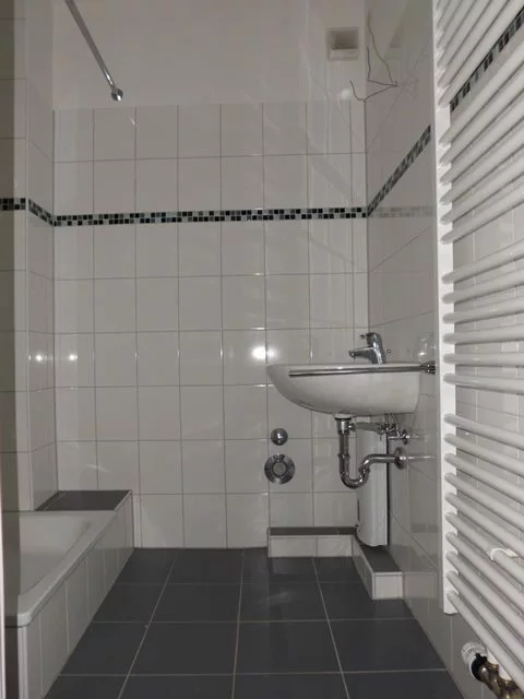 Heßlerstraße 227, 45329 Essen - Photo 3