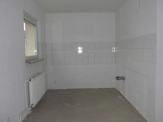 Heßlerstraße 227, 45329 Essen - Photo 1
