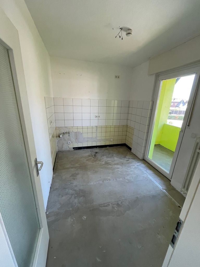 Reichsweg 67, 44536 Lünen - Photo 3