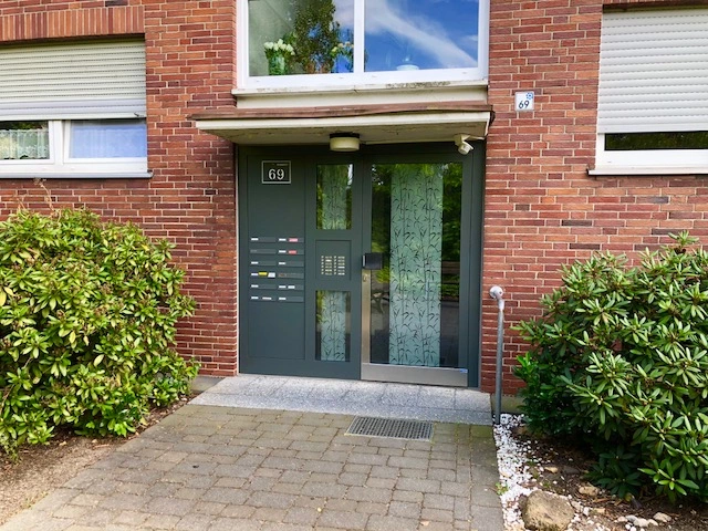 Reichsweg 71, 44536 Lünen - Photo 4