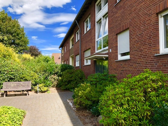 Reichsweg 71, 44536 Lünen - Photo 3