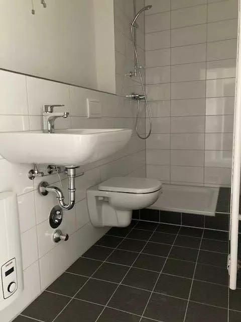 Reichsweg 71, 44536 Lünen - Photo 1