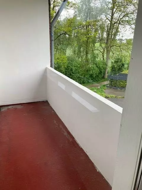 Reichsweg 71, 44536 Lünen - Photo 2