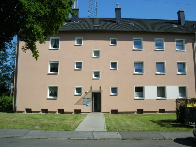 Böhmerwaldstraße 5, 44339 Dortmund - Photo 3