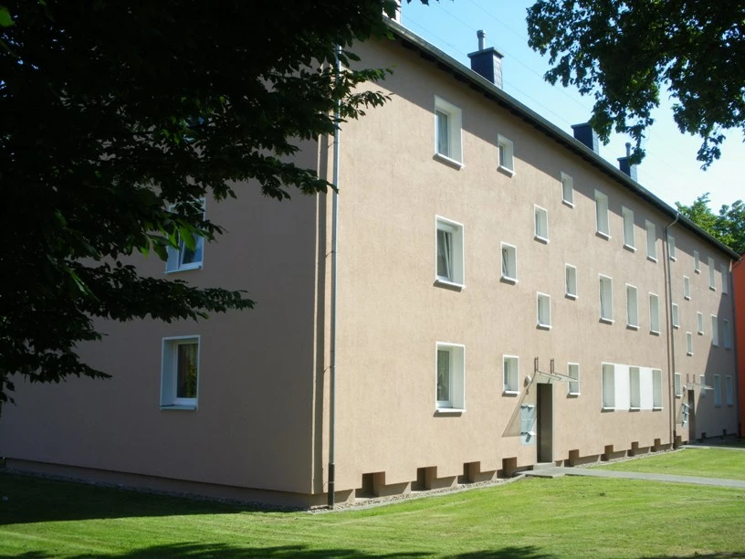 Böhmerwaldstraße 5, 44339 Dortmund - Photo 4