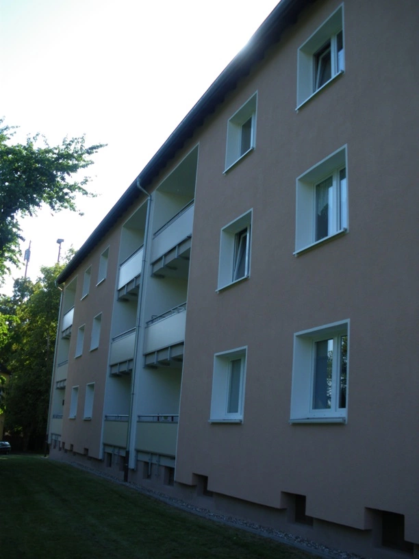 Böhmerwaldstraße 5, 44339 Dortmund - Photo 2