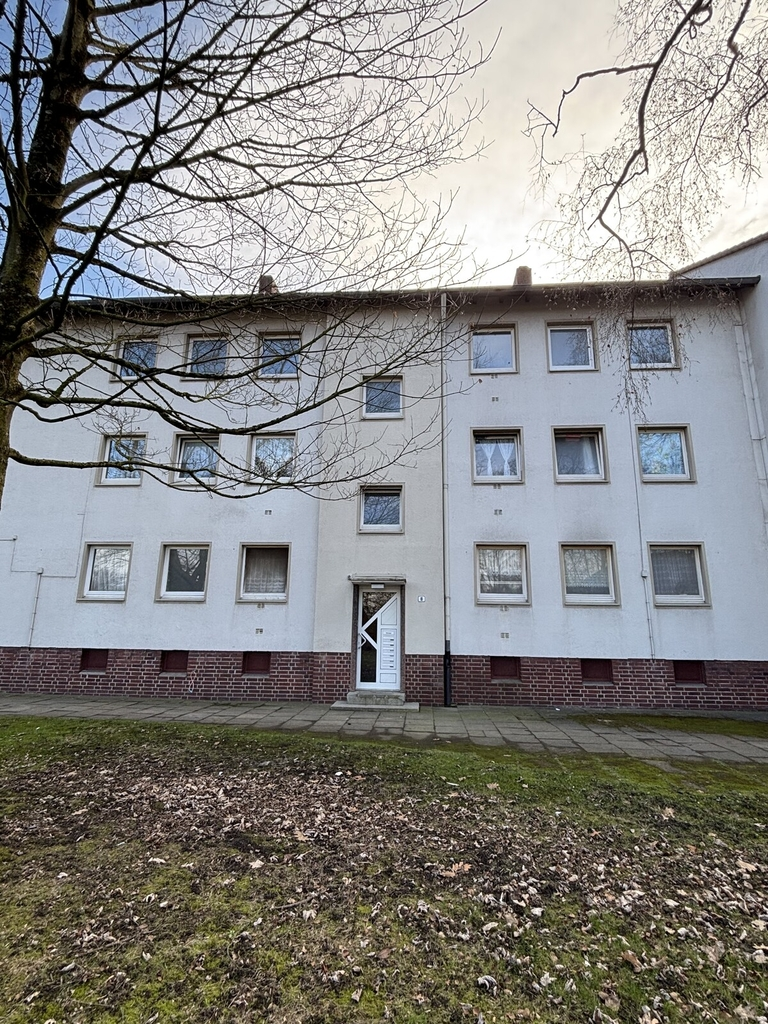 Eberstraße 10, 44145 Dortmund - Photo 3