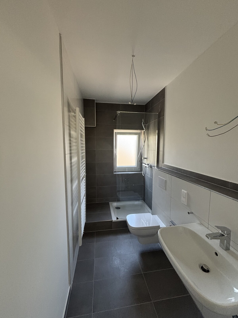Eberstraße 10, 44145 Dortmund - Photo 2