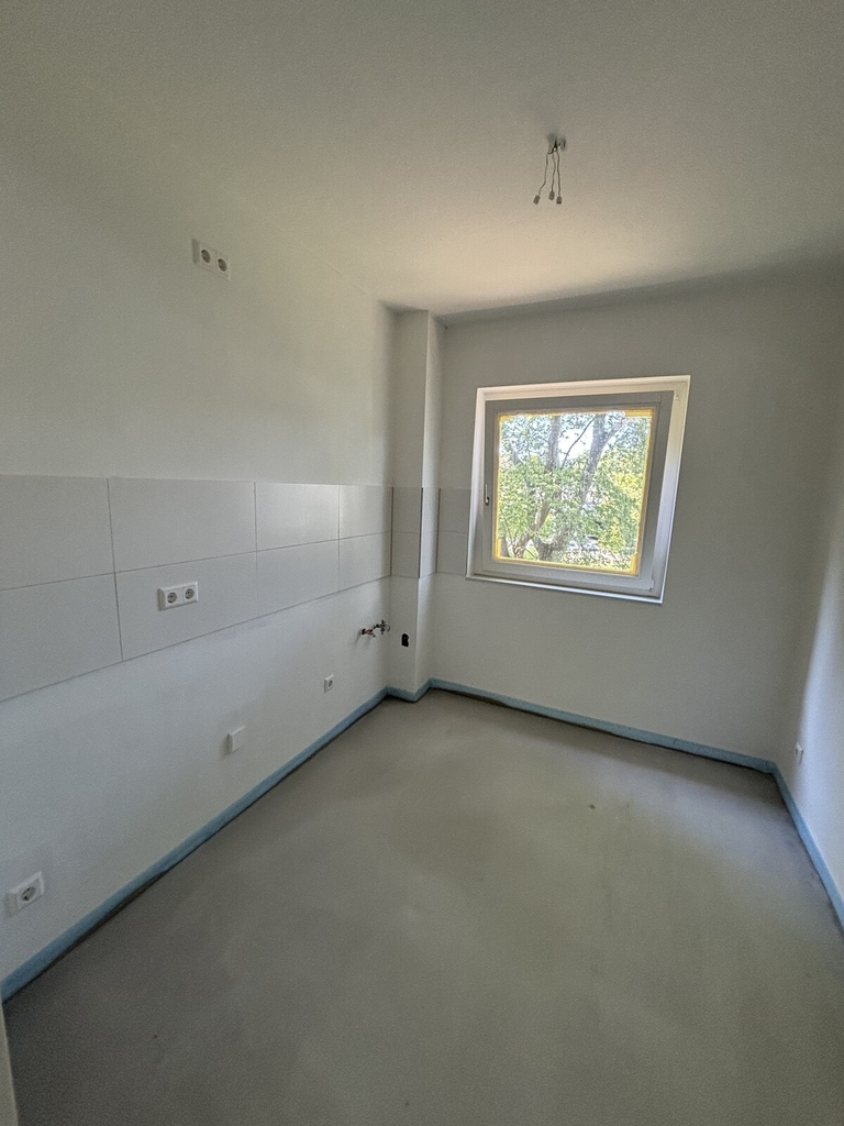 Eberstraße 10, 44145 Dortmund - Photo 1