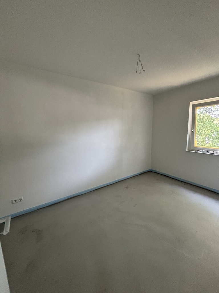 Eberstraße 10, 44145 Dortmund - Photo 5