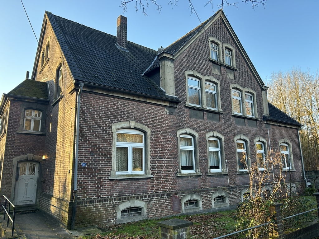 Nimrodstraße 182, 45699 Herten - Photo 2