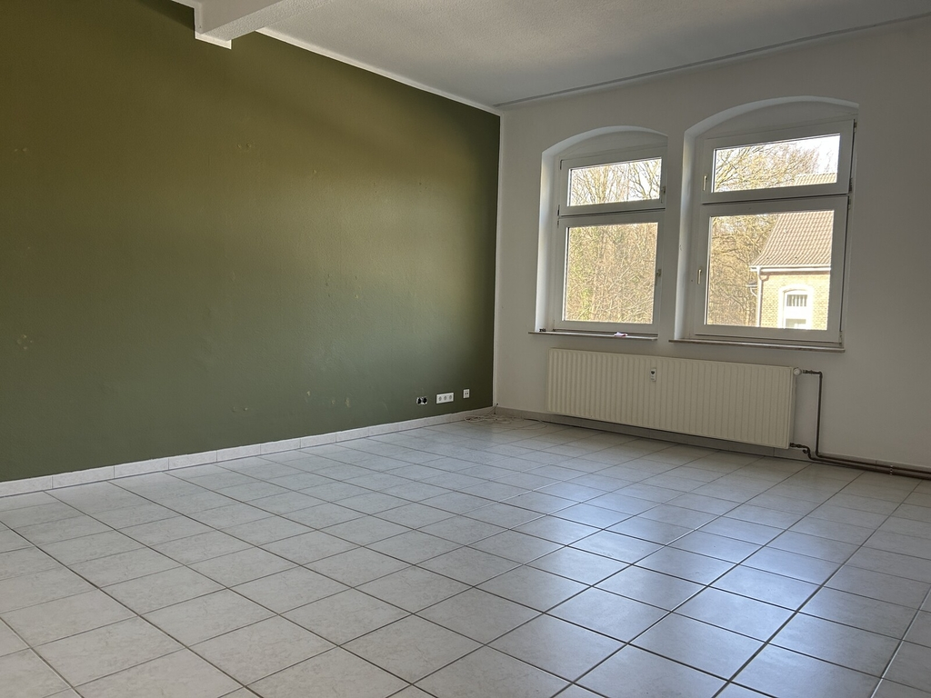 Nimrodstraße 182, 45699 Herten - Photo 1