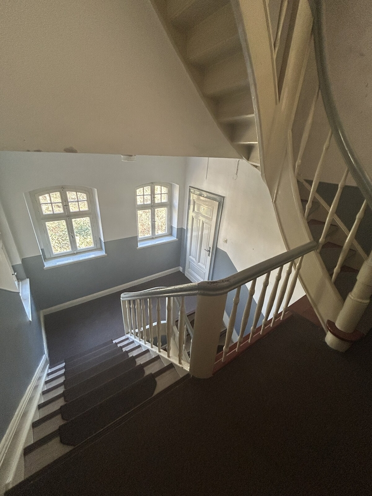 Nimrodstraße 182, 45699 Herten - Photo 4