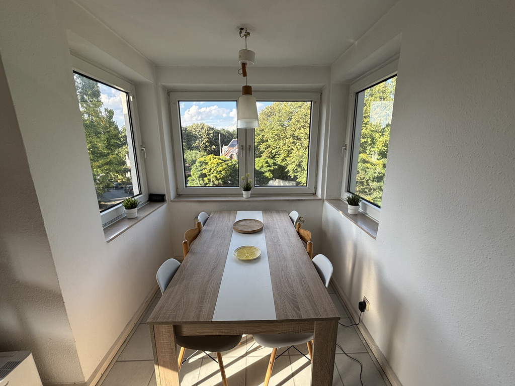 Iltisweg 4, 44892 Bochum - Foto 2