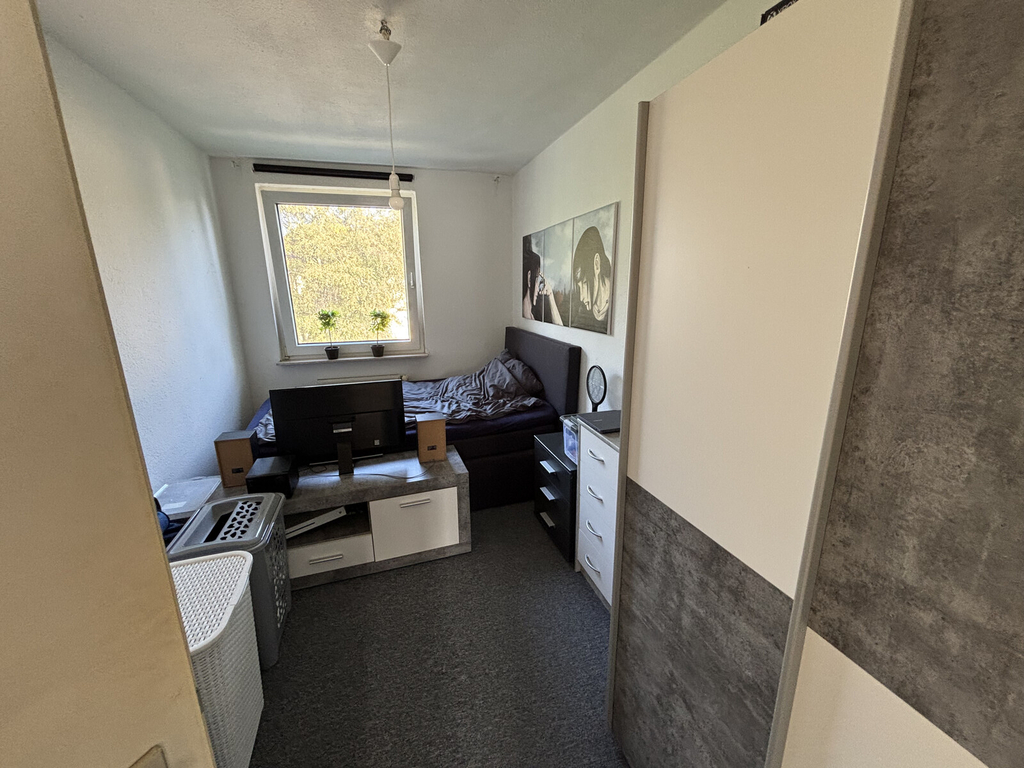 Iltisweg 4, 44892 Bochum - Foto 3
