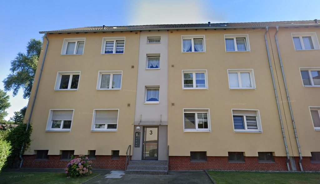 Janstweg 3, 45326 Essen - Foto 2