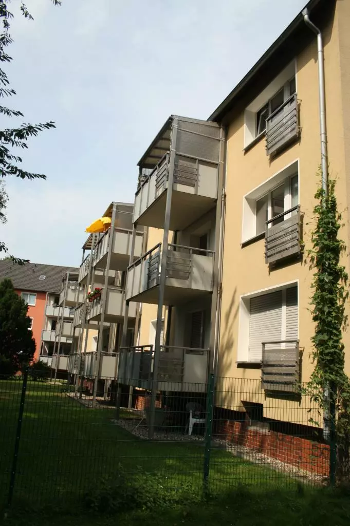 Janstweg 3, 45326 Essen - Foto 1