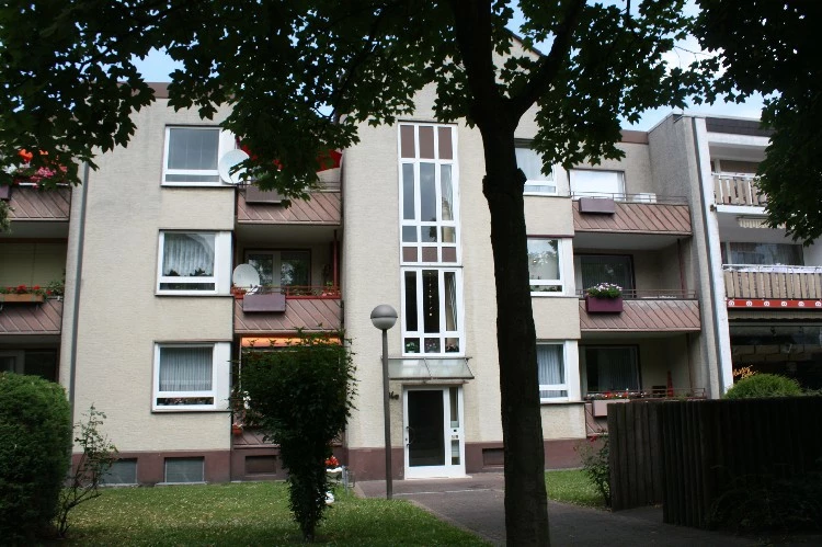 Einsteinstraße 14A, 59174 Kamen - Photo 4