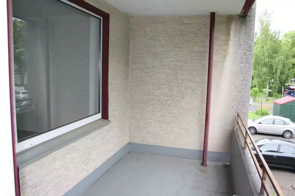 Einsteinstraße 14A, 59174 Kamen - Photo 3