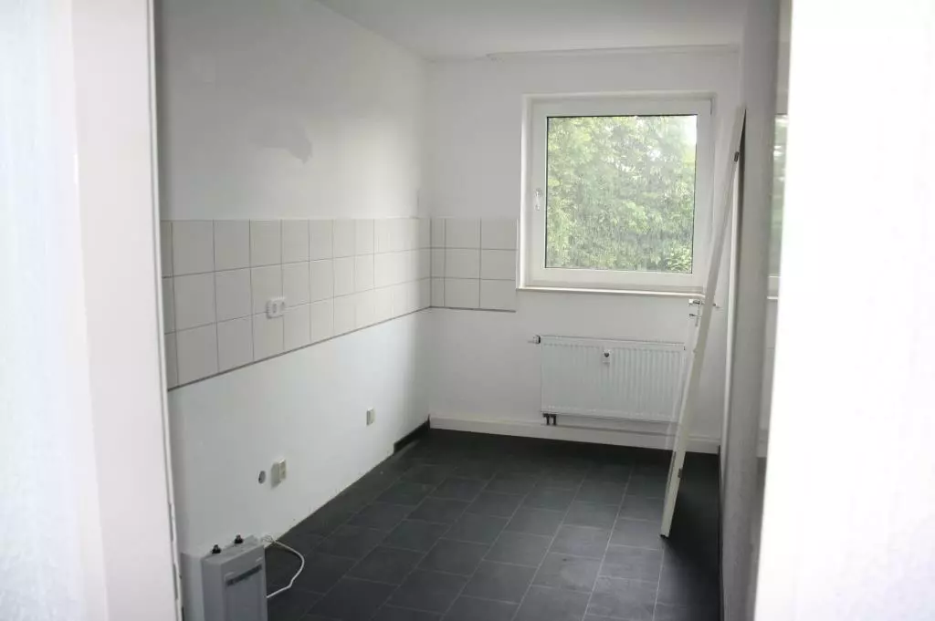 Einsteinstraße 14A, 59174 Kamen - Photo 1