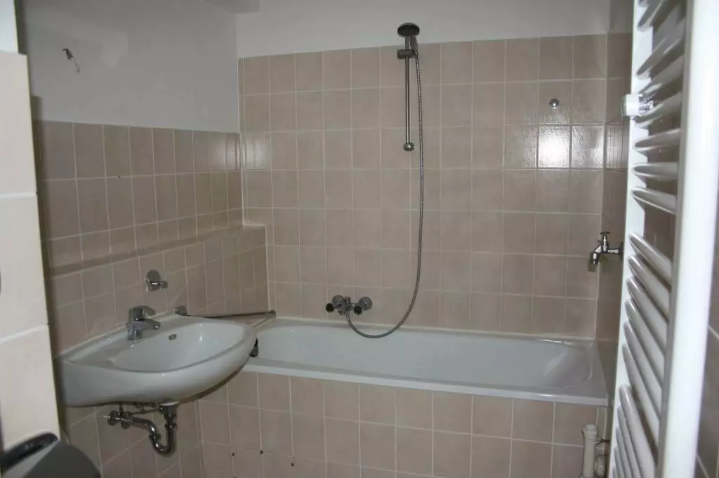 Einsteinstraße 14A, 59174 Kamen - Photo 2