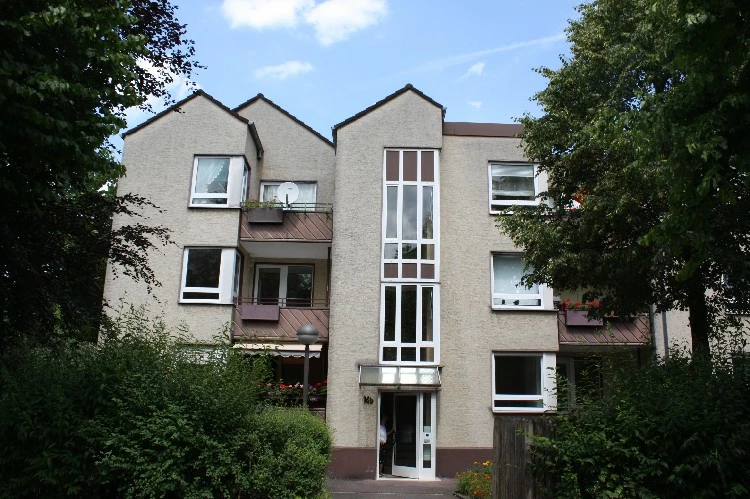 Einsteinstraße 14B, 59174 Kamen - Foto 5