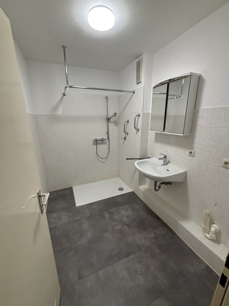 Einsteinstraße 14B, 59174 Kamen - Foto 3