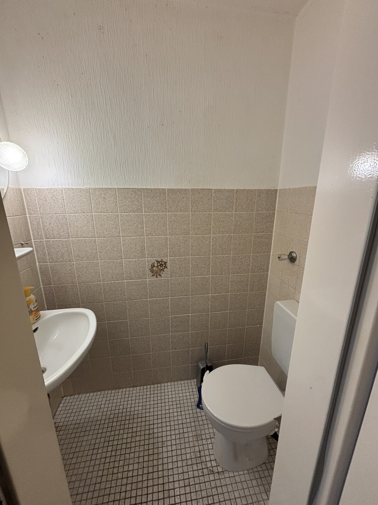 Einsteinstraße 14B, 59174 Kamen - Foto 4