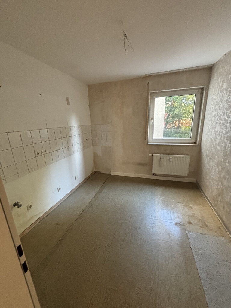 Einsteinstraße 14B, 59174 Kamen - Foto 2