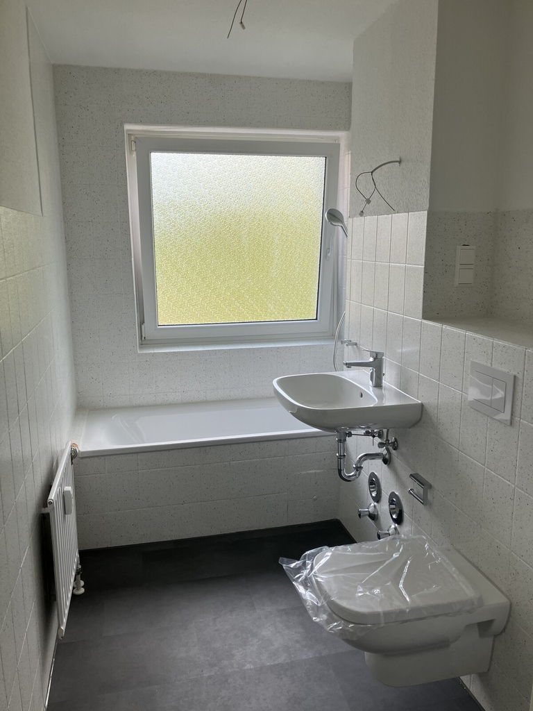 Herbrechterweg 3, 44329 Dortmund - Foto 1