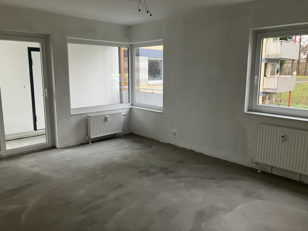 Herbrechterweg 3, 44329 Dortmund - Foto 5