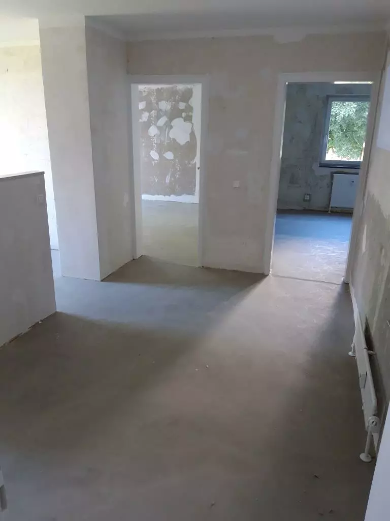 Liethschulteweg 10, 44329 Dortmund - Foto 3
